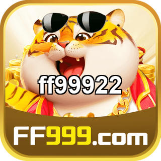 Imagem promocional da ff99922 mostrando a plataforma e suas vantagens