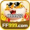 Logo da ff99922